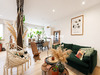 Ma-Cabane - Location Maison Albi, 73 m²