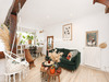 Ma-Cabane - Location Maison Albi, 73 m²