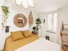 Ma-Cabane - Location Maison Albi, 73 m²