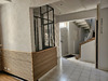 Ma-Cabane - Location Maison ALBI, 64 m²