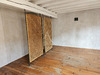 Ma-Cabane - Location Maison ALBI, 64 m²