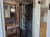 Ma-Cabane - Location Maison ALBI, 64 m²