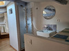 Ma-Cabane - Location Maison ALBI, 64 m²