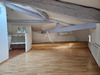 Ma-Cabane - Location Maison ALBI, 64 m²