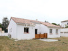 Ma-Cabane - Location Maison Albi, 103 m²