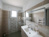 Ma-Cabane - Location Maison Albi, 103 m²