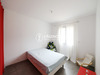 Ma-Cabane - Location Maison Albi, 103 m²