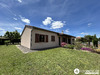 Ma-Cabane - Location Maison Albi, 91 m²