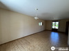 Ma-Cabane - Location Maison Albi, 91 m²