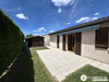 Ma-Cabane - Location Maison Albi, 91 m²