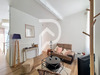 Ma-Cabane - Location Maison ALBI, 76 m²