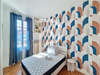 Ma-Cabane - Location Maison ALBI, 76 m²