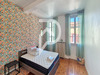 Ma-Cabane - Location Maison ALBI, 76 m²