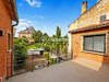 Ma-Cabane - Location Maison Albi, 155 m²