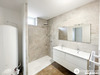 Ma-Cabane - Location Maison Albi, 118 m²