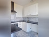 Ma-Cabane - Location Maison Albi, 94 m²