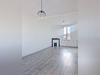 Ma-Cabane - Location Maison Albi, 94 m²
