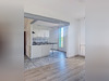 Ma-Cabane - Location Maison Albi, 94 m²