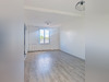 Ma-Cabane - Location Maison Albi, 94 m²