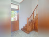 Ma-Cabane - Location Maison Albi, 94 m²