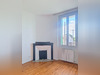 Ma-Cabane - Location Maison Albi, 94 m²