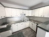 Ma-Cabane - Location Maison ALBI, 90 m²