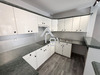 Ma-Cabane - Location Maison ALBI, 90 m²