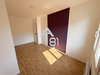 Ma-Cabane - Location Maison ALBI, 90 m²