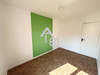 Ma-Cabane - Location Maison ALBI, 90 m²