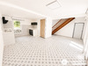 Ma-Cabane - Location Maison Albi, 95 m²