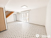 Ma-Cabane - Location Maison Albi, 95 m²