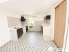 Ma-Cabane - Location Maison Albi, 95 m²