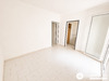 Ma-Cabane - Location Maison Albi, 95 m²