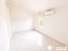 Ma-Cabane - Location Maison Albi, 95 m²