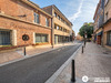 Ma-Cabane - Location Maison Albi, 87 m²