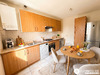 Ma-Cabane - Location Maison Albi, 87 m²
