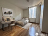 Ma-Cabane - Location Maison Albi, 87 m²