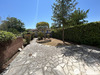 Ma-Cabane - Location Maison Albi, 120 m²