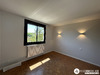 Ma-Cabane - Location Maison Albi, 120 m²