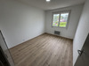 Ma-Cabane - Location Maison ALBI, 87 m²