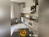 Ma-Cabane - Location Maison Albi, 119 m²