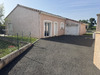 Ma-Cabane - Location Maison ALBI, 104 m²