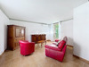 Ma-Cabane - Location Maison Albi, 81 m²