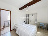 Ma-Cabane - Location Maison Albi, 81 m²
