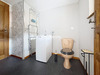 Ma-Cabane - Location Maison Albi, 81 m²