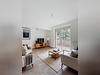 Ma-Cabane - Location Maison Albi, 114 m²