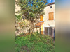 Ma-Cabane - Location Maison Albi, 114 m²