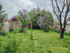 Ma-Cabane - Location Maison Albi, 74 m²
