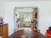 Ma-Cabane - Location Maison Albi, 74 m²