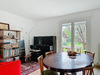 Ma-Cabane - Location Maison Albi, 74 m²